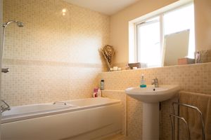 Photo 7- click for photo gallery